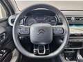 Citroen C3 Max PT 110 EAT6 Kamera*NAVI*Android Auto*GJR Beige - thumbnail 10