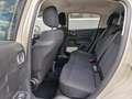 Citroen C3 Max PT 110 EAT6 Kamera*NAVI*Android Auto*GJR Beige - thumbnail 14