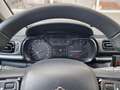 Citroen C3 Max PT 110 EAT6 Kamera*NAVI*Android Auto*GJR Beige - thumbnail 11
