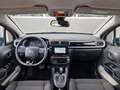 Citroen C3 Max PT 110 EAT6 Kamera*NAVI*Android Auto*GJR Beige - thumbnail 13
