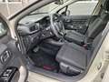 Citroen C3 Max PT 110 EAT6 Kamera*NAVI*Android Auto*GJR Beige - thumbnail 8