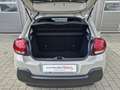 Citroen C3 Max PT 110 EAT6 Kamera*NAVI*Android Auto*GJR Beige - thumbnail 15