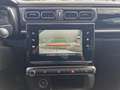Citroen C3 Max PT 110 EAT6 Kamera*NAVI*Android Auto*GJR Beige - thumbnail 12