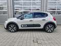 Citroen C3 Max PT 110 EAT6 Kamera*NAVI*Android Auto*GJR Beige - thumbnail 4