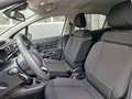 Citroen C3 Max PT 110 EAT6 Kamera*NAVI*Android Auto*GJR Beige - thumbnail 9