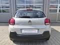 Citroen C3 Max PT 110 EAT6 Kamera*NAVI*Android Auto*GJR Beige - thumbnail 6