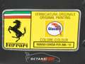 Ferrari F355 Berlinetta ROSSO CORSA Or - thumbnail 48