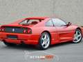 Ferrari F355 Berlinetta ROSSO CORSA Or - thumbnail 13