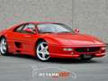 Ferrari F355 Berlinetta ROSSO CORSA Or - thumbnail 7