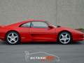 Ferrari F355 Berlinetta ROSSO CORSA Or - thumbnail 6