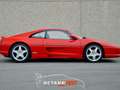 Ferrari F355 Berlinetta ROSSO CORSA Or - thumbnail 14