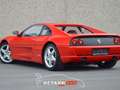 Ferrari F355 Berlinetta ROSSO CORSA Or - thumbnail 3