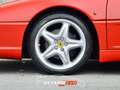 Ferrari F355 Berlinetta ROSSO CORSA Or - thumbnail 19