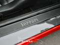 Ferrari F355 Berlinetta ROSSO CORSA Or - thumbnail 43