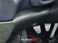 Ferrari F355 Berlinetta ROSSO CORSA Or - thumbnail 33