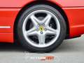 Ferrari F355 Berlinetta ROSSO CORSA Or - thumbnail 20