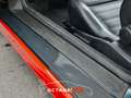 Ferrari F355 Berlinetta ROSSO CORSA Or - thumbnail 34