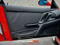 Ferrari F355 Berlinetta ROSSO CORSA Or - thumbnail 41