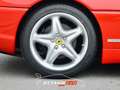 Ferrari F355 Berlinetta ROSSO CORSA Or - thumbnail 21