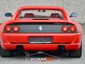Ferrari F355 Berlinetta ROSSO CORSA Or - thumbnail 12