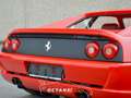 Ferrari F355 Berlinetta ROSSO CORSA Or - thumbnail 25