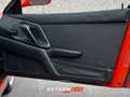 Ferrari F355 Berlinetta ROSSO CORSA Or - thumbnail 42