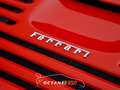 Ferrari F355 Berlinetta ROSSO CORSA Or - thumbnail 26