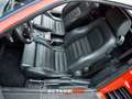 Ferrari F355 Berlinetta ROSSO CORSA Or - thumbnail 38