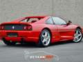 Ferrari F355 Berlinetta ROSSO CORSA Or - thumbnail 5