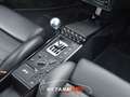 Ferrari F355 Berlinetta ROSSO CORSA Or - thumbnail 31