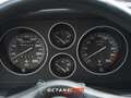 Ferrari F355 Berlinetta ROSSO CORSA Or - thumbnail 35