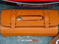 Ferrari F355 Berlinetta ROSSO CORSA Or - thumbnail 46