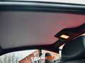 Ferrari F355 Berlinetta ROSSO CORSA Or - thumbnail 37
