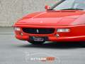 Ferrari F355 Berlinetta ROSSO CORSA Or - thumbnail 18
