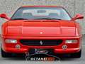 Ferrari F355 Berlinetta ROSSO CORSA Or - thumbnail 8