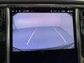 Tesla Model S Performance GRATIS LADEN Grau - thumbnail 17