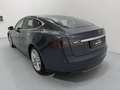 Tesla Model S Performance GRATIS LADEN Grau - thumbnail 8