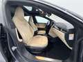 Tesla Model S Performance GRATIS LADEN Grau - thumbnail 11