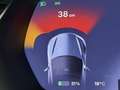 Tesla Model S Performance GRATIS LADEN Grau - thumbnail 18