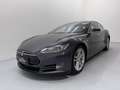 Tesla Model S Performance GRATIS LADEN Grau - thumbnail 3