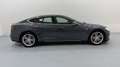 Tesla Model S Performance GRATIS LADEN Grau - thumbnail 6