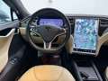 Tesla Model S Performance GRATIS LADEN Grau - thumbnail 14