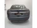 Tesla Model S Performance GRATIS LADEN Grau - thumbnail 9