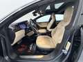 Tesla Model S Performance GRATIS LADEN Grau - thumbnail 10