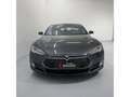 Tesla Model S Performance GRATIS LADEN Grau - thumbnail 4