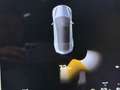 Tesla Model S Performance GRATIS LADEN Grau - thumbnail 20