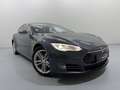 Tesla Model S Performance GRATIS LADEN Grau - thumbnail 1