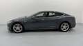 Tesla Model S Performance GRATIS LADEN Grau - thumbnail 5