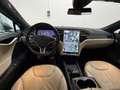 Tesla Model S Performance GRATIS LADEN Grau - thumbnail 13