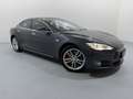 Tesla Model S Performance GRATIS LADEN Grau - thumbnail 2